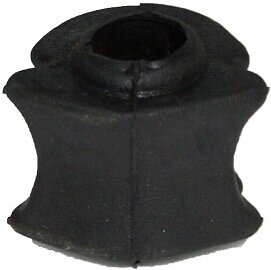 Guma stabilizátora predné 23mm