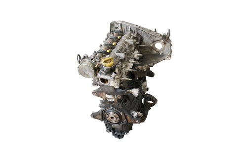 Motor 939A2000