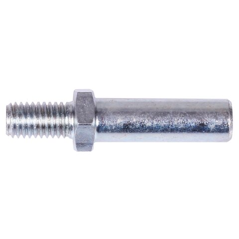 Kolík zámku zadných dverí horný