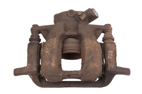 Ľavý predný brzdový strmeň 4401H2