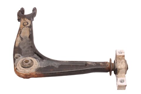 Rameno prednej ľavej 3520N6