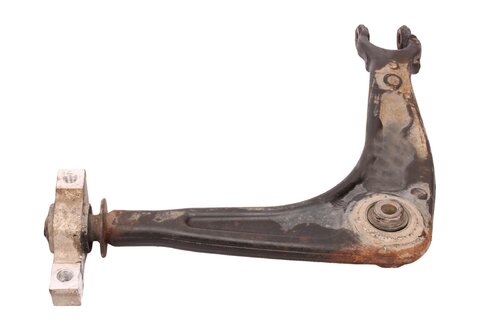 Rameno prednej pravej 3521J6