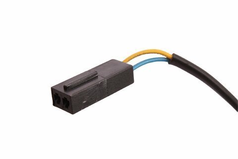 Zámok bezpečnostného pásu predný ľavý 1Z1858471C FCN