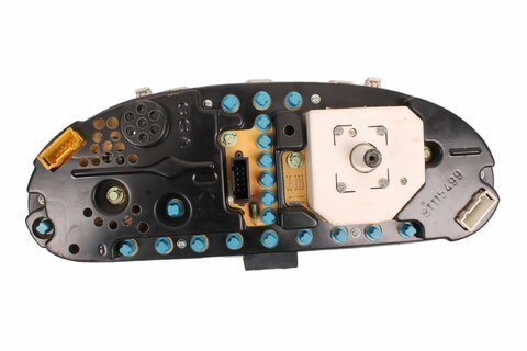 Prístrojový štít s otáčkomerom 6U0919033G