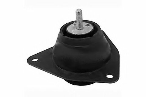 Silentblok zavesenie motora - ORIGINAL IMPERIUM