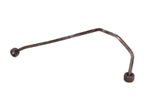 Trubičky vysokotlakového čerpadla 1570J4