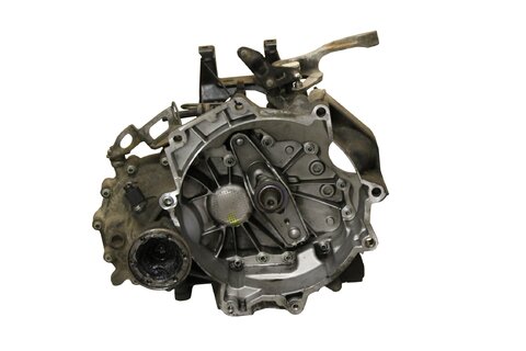 Prevodovka GSH - 40kW