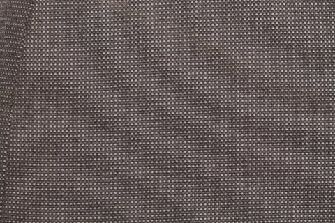 Opierka hlavy predné 6Y0881921P4P6 (4P6- antracitová)