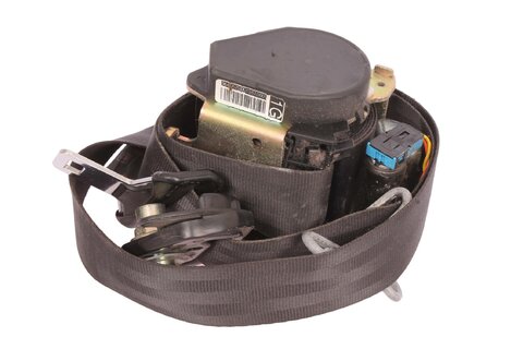 Bezpečnostný pás predný ľavý 96439575XX