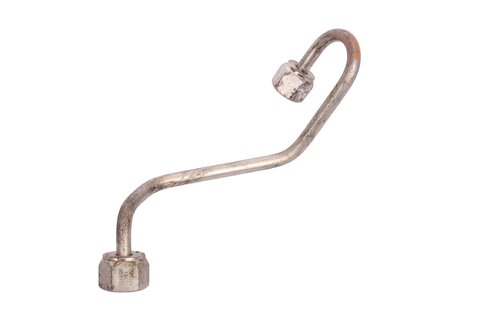 Palivové potrubie 8200855936