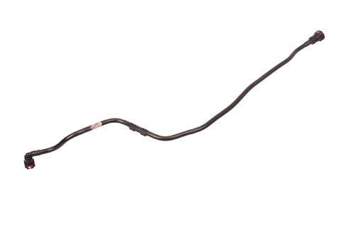 Potrubie paliva 175127204R