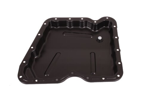 Olejová vaňa - ORIGINAL