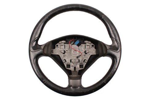 Volant