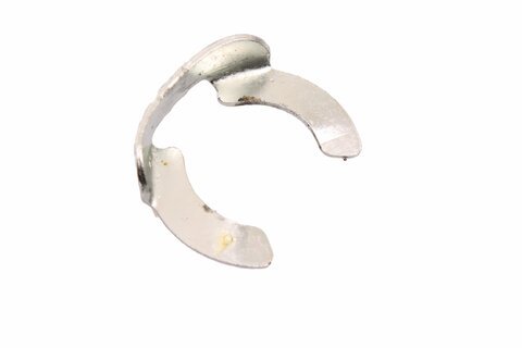 Poistná podložka lanovodu radenie 1J0711280 B / C