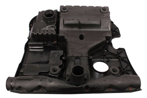 Kryt motora horný 1.4 16V 036129607DR/BC