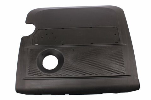 Kryt motora horný 1.4 16V 036129607DR/BC