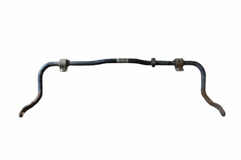 Tyč predného stabilizátora 5081J4