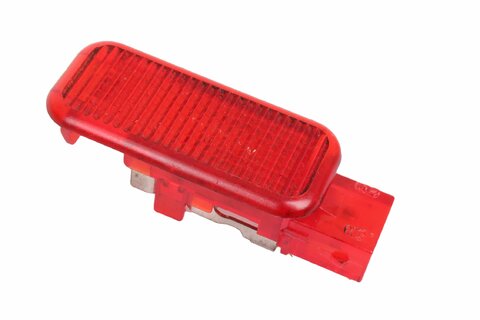 Svetlo otvorených dverí 6Y0947411