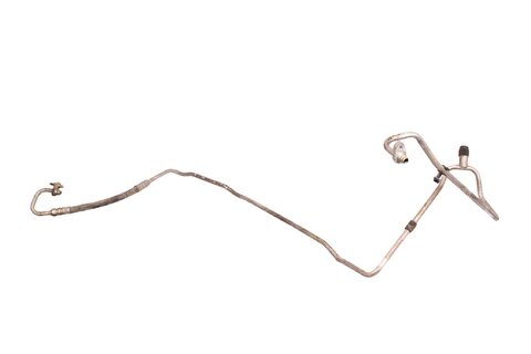 Hadice klimatizácia 647773