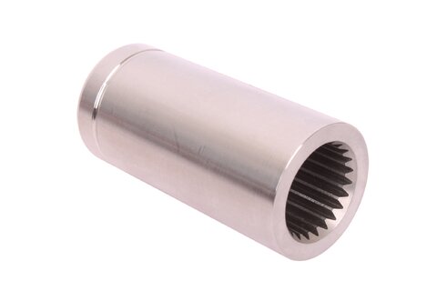 Nástavec hnacie poloosi - FAST