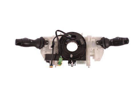 Airbag krúžok komplet - 255670016R