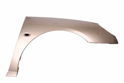 Pravý predný blatník 7841Q9