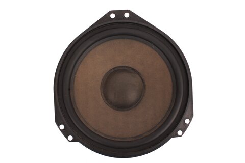 Reproduktor do predných dverí 8200021018