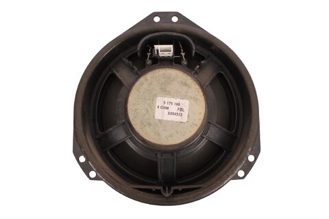 Reproduktor do predných dverí 8200021018
