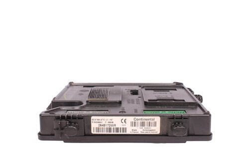 Jednotka BCM-284B17255R