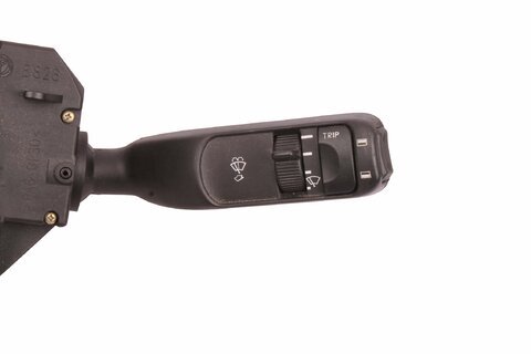 Prepínacia páčka 156072184