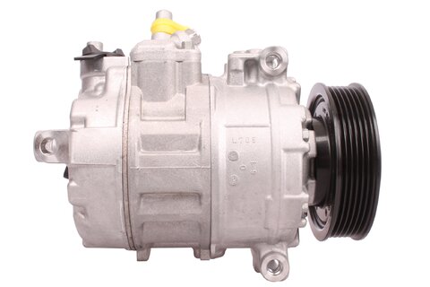 Kompresor klimatizácie - DENSO