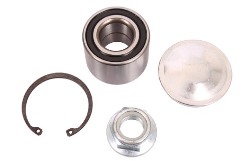 Ložisko zadného kolesa - ABS