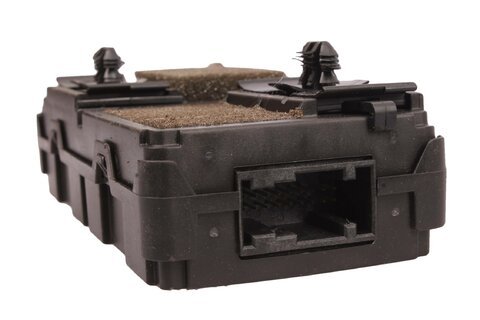 Modul riadenia tlaku 9655140080