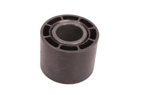 Podložka skrutky uchytenia sedadla