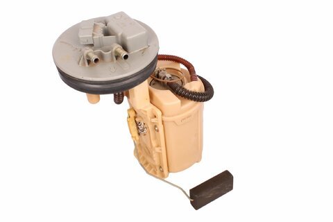 Palivové čerpadlo 10/96-6U0919051 E/F/D