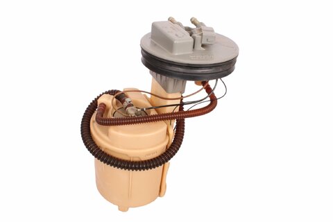 Palivové čerpadlo 10/96-6U0919051 E/F/D