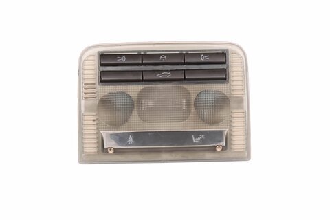 Stropné svietidlo interiéru 156078129