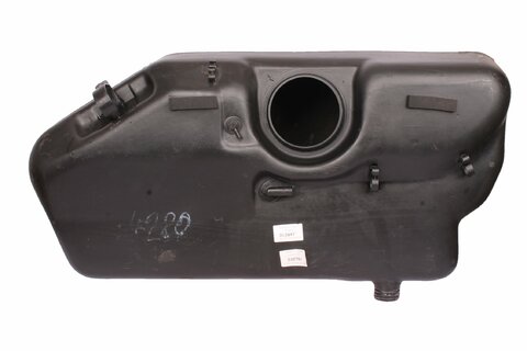 Palivová nádrž 6U0201021 A / C