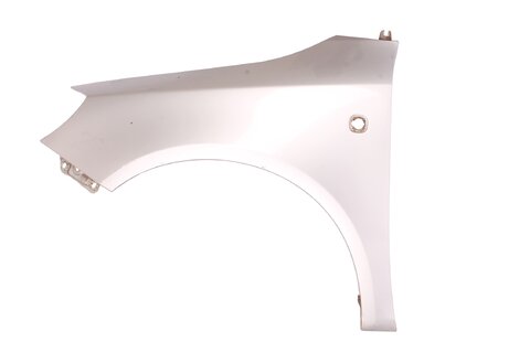 Blatník přední levý