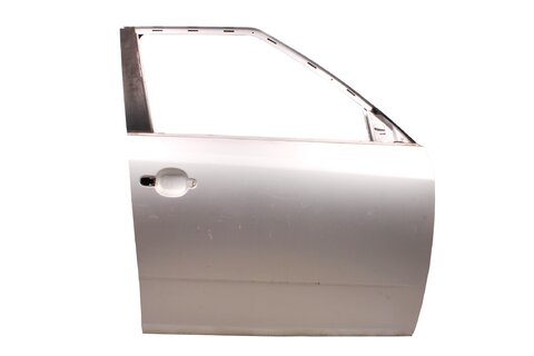 Dvere predné pravé