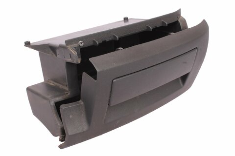 Schránka pod sedadlo vodiča 6Y0881577A