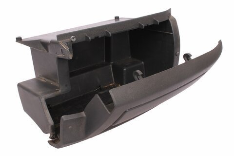 Schránka pod sedadlo vodiča 6Y0881577A