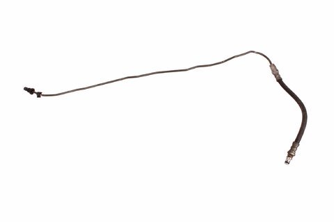 Rúrka hlavného spojkového valca 55197368