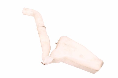 Nádobka ostrekovača - 6Q0955453P