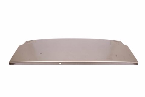 Panel upevnenie zadného okna SW 8701T7
