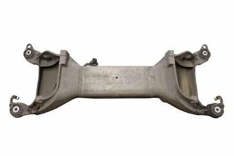 Nápravnica zadné 5148H8