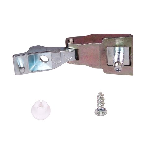 Kloubek vonkajšie kľučky L = P orig.