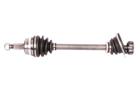 Polos ľavá predná - MAGNETI MARELLI