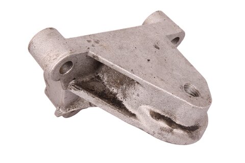 Držiak motora - 8200072747