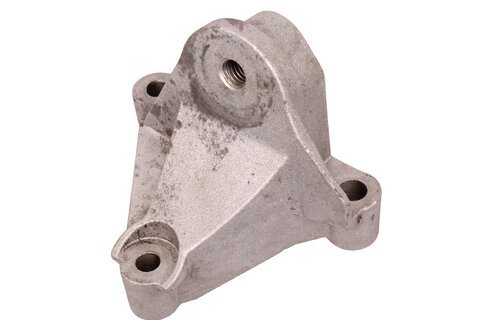 Držiak motora - 8200072747
